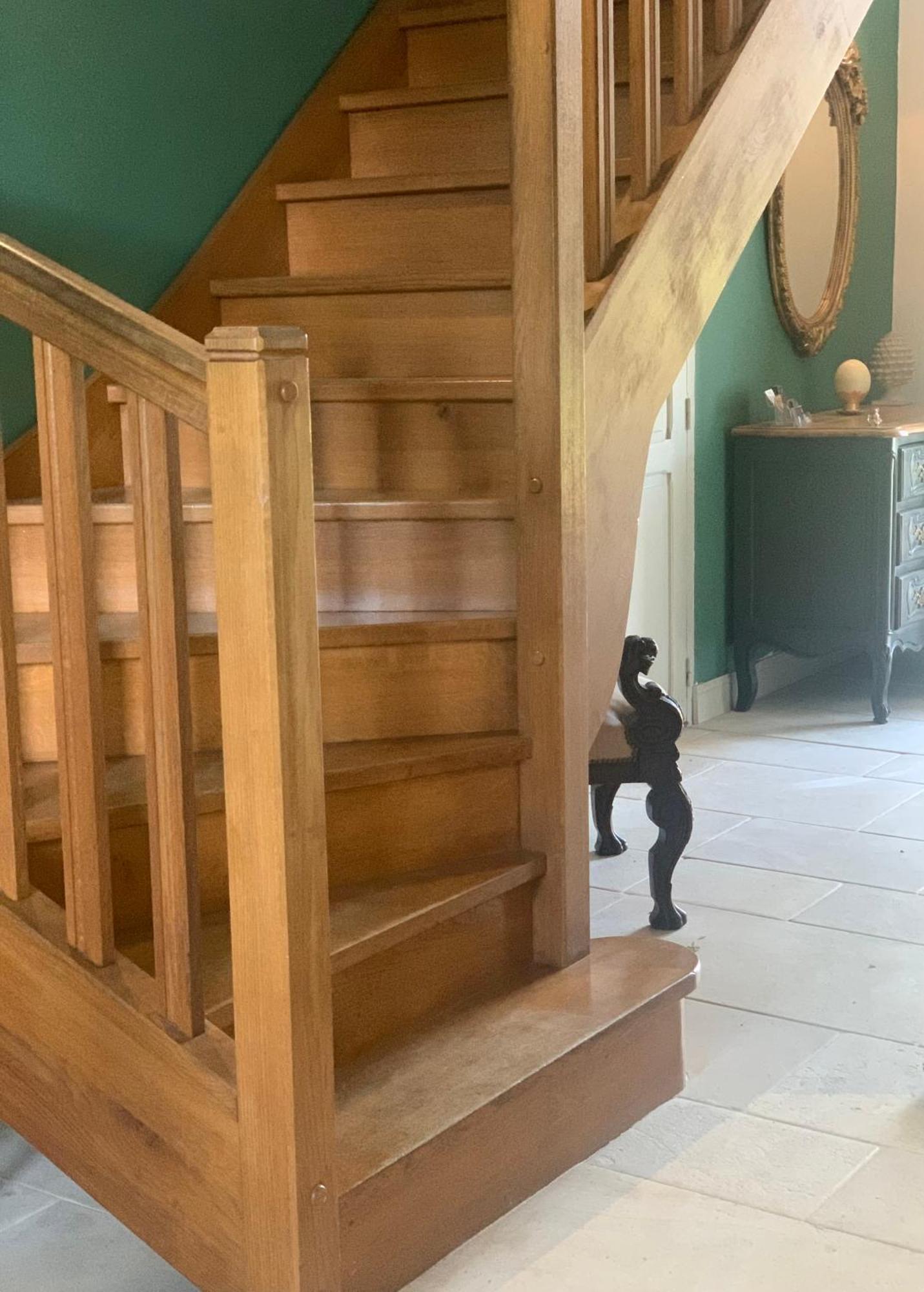 Bed and Breakfast La Bastide De Negra Montesquieu-Lauragais Zewnętrze zdjęcie